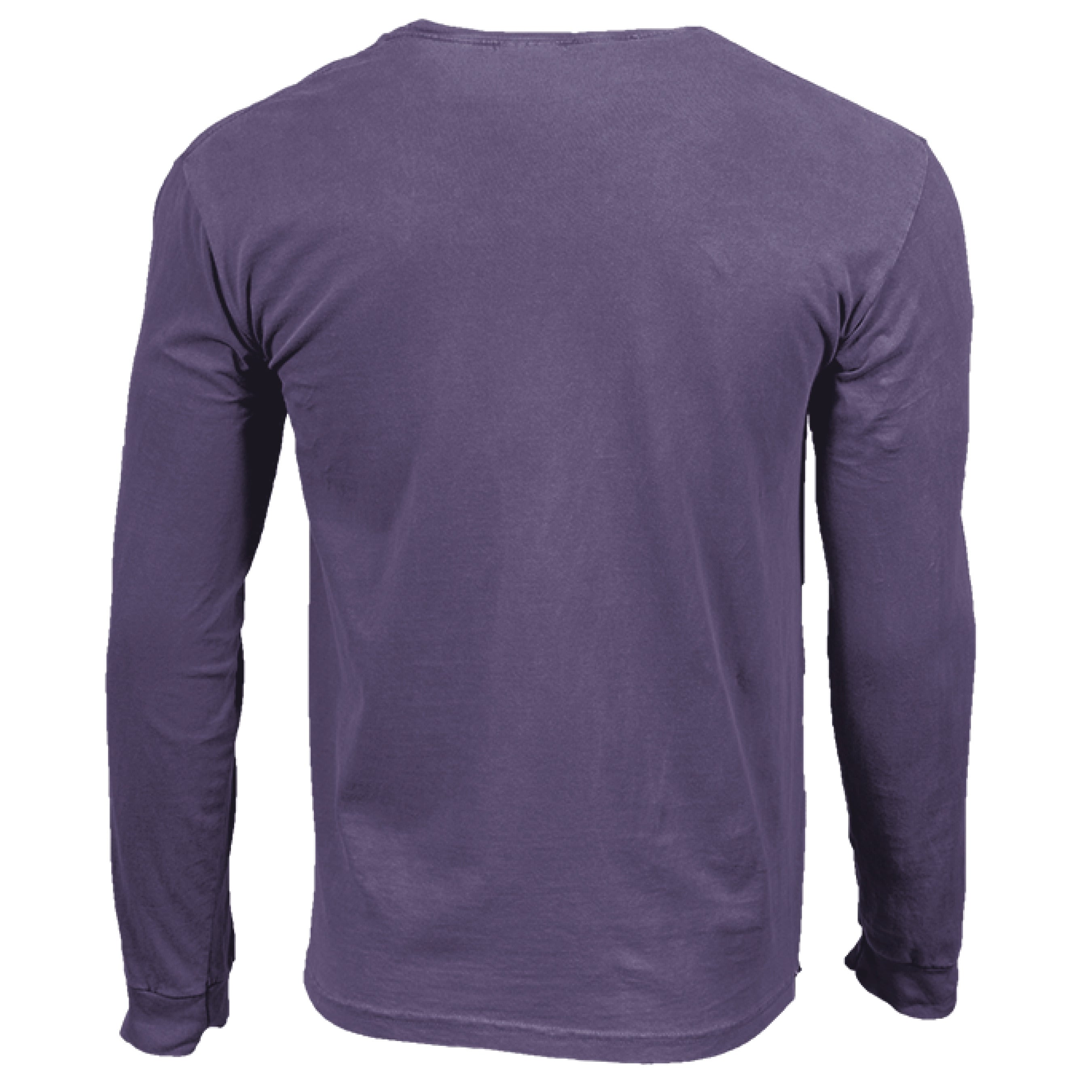 GRAPE - BACK