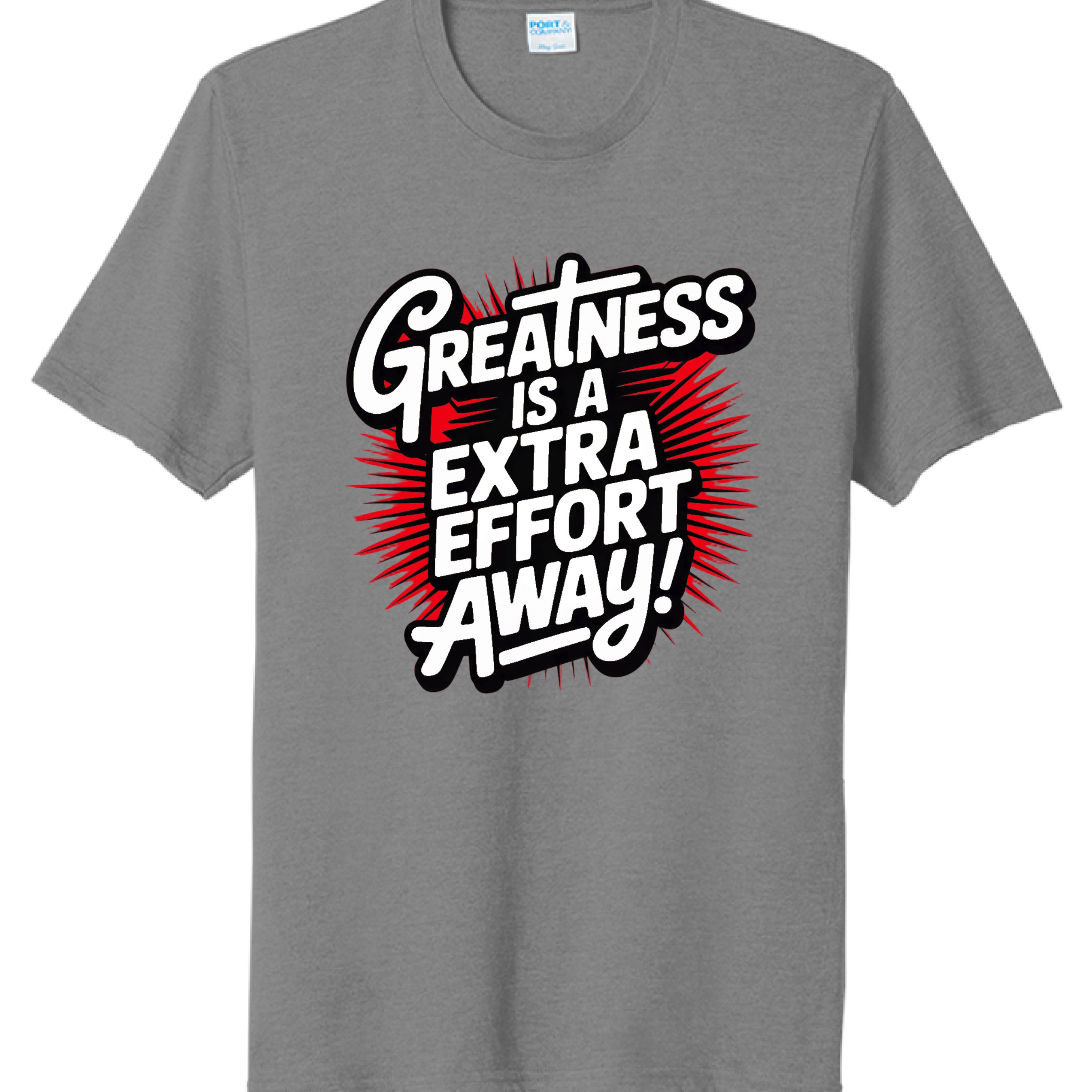GphHeather - FRONT