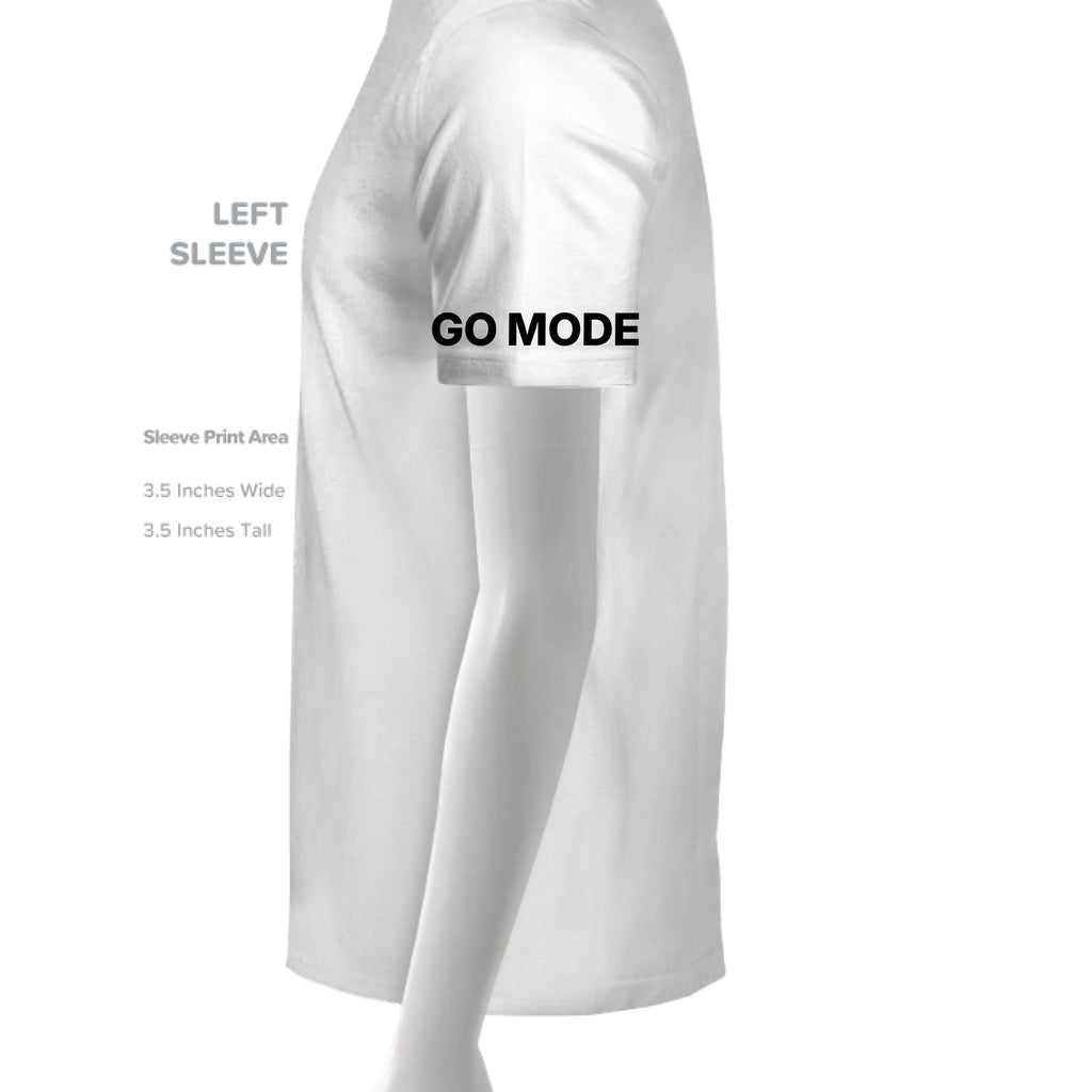 WHITE - SLEEVE_LEFT