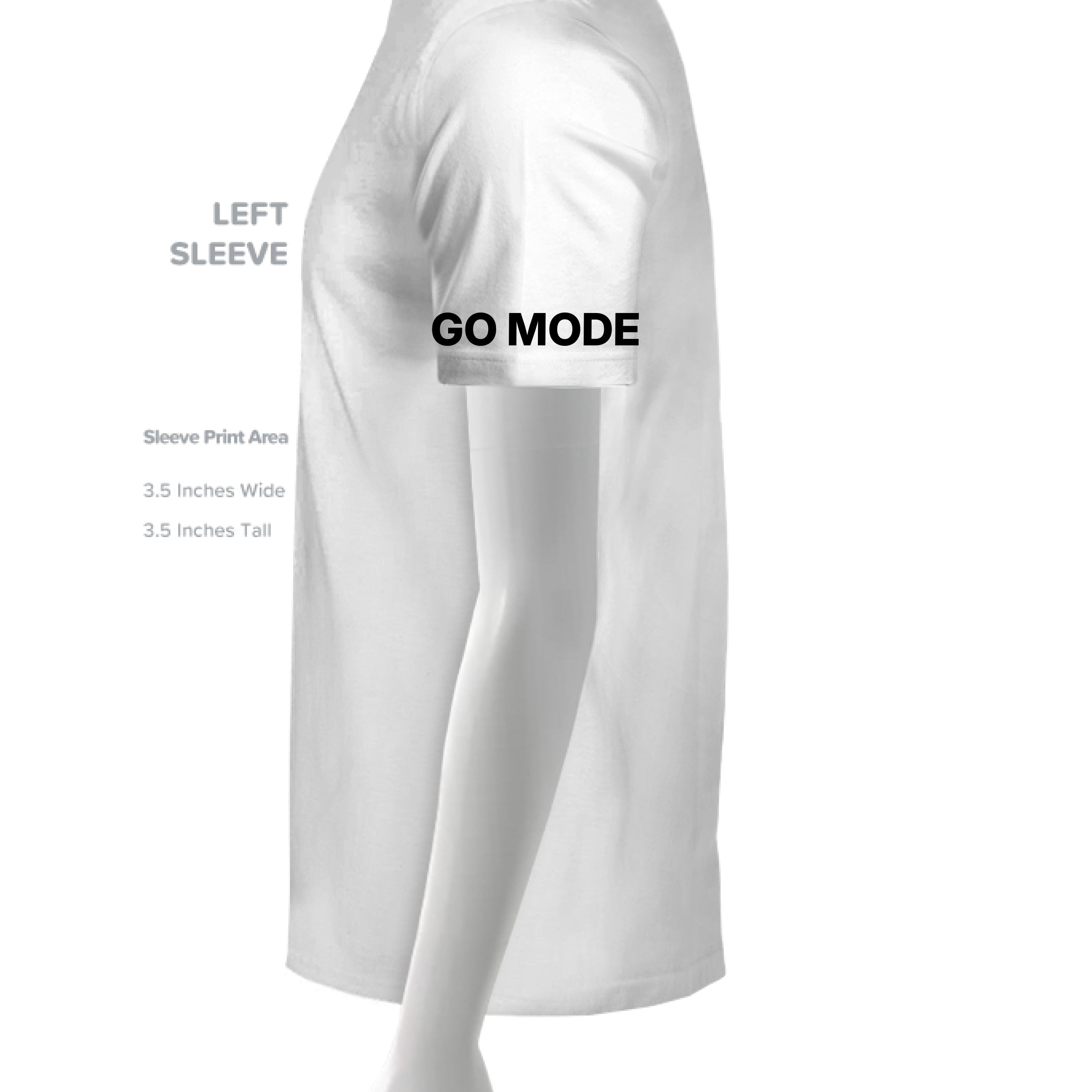 WHITE - SLEEVE_LEFT