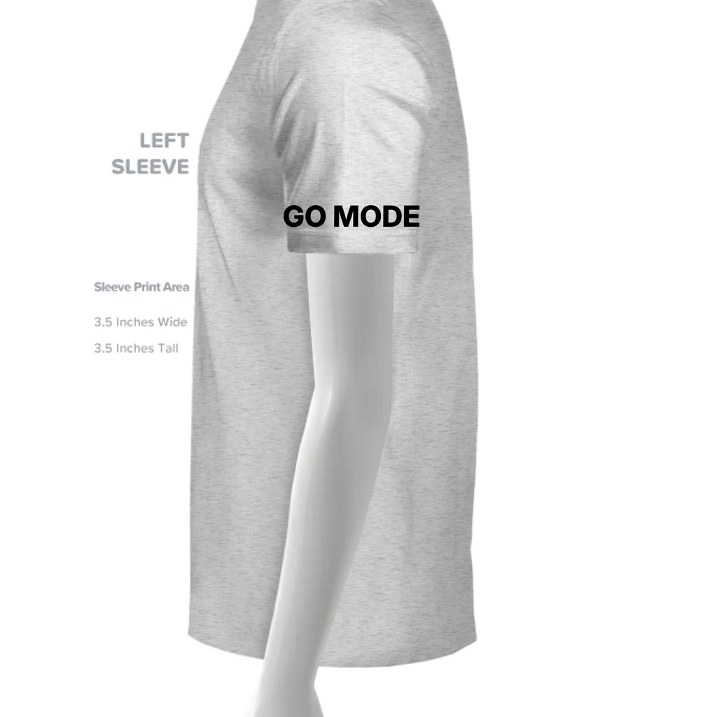 HEATHER WHITE - SLEEVE_LEFT