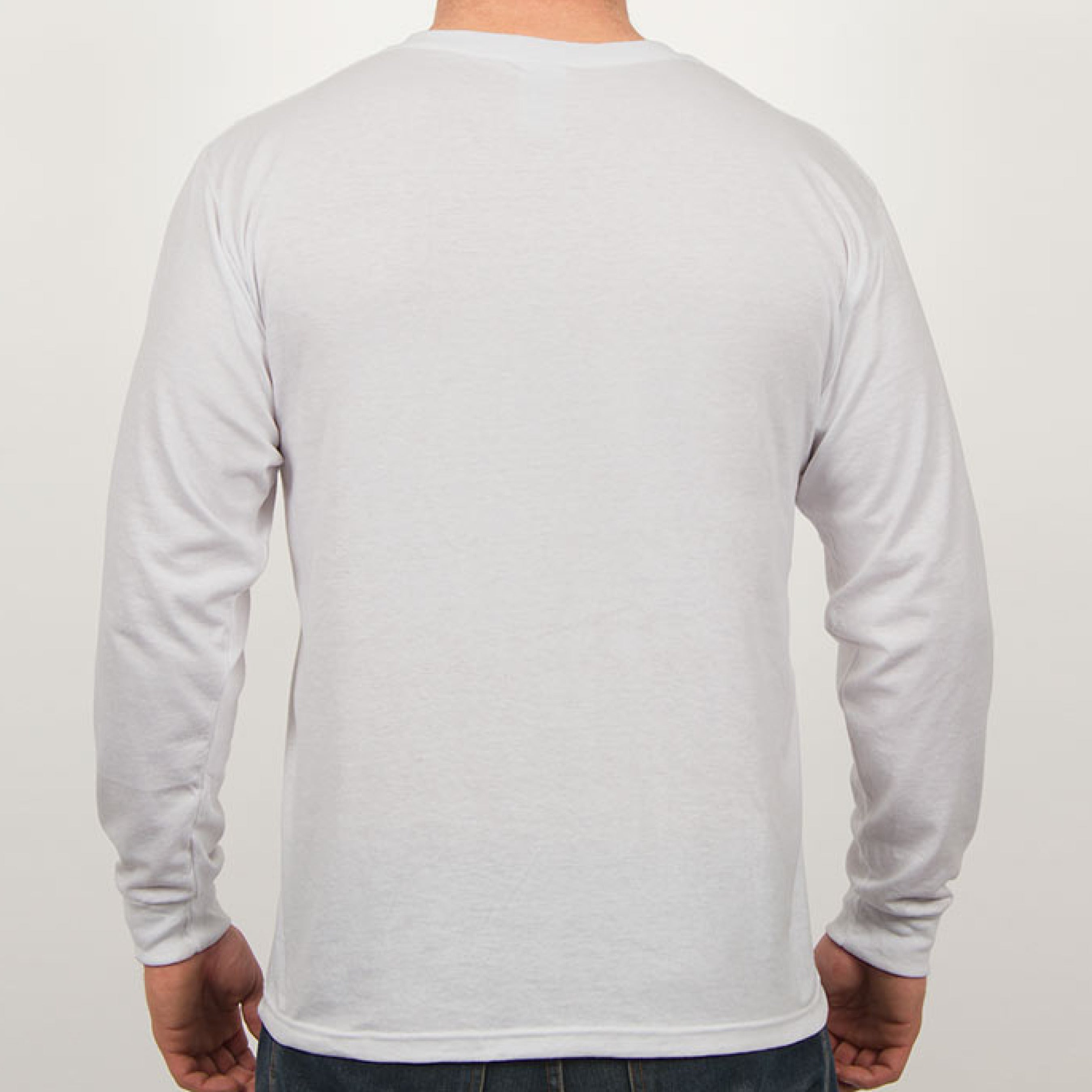 BIRCH - BACK